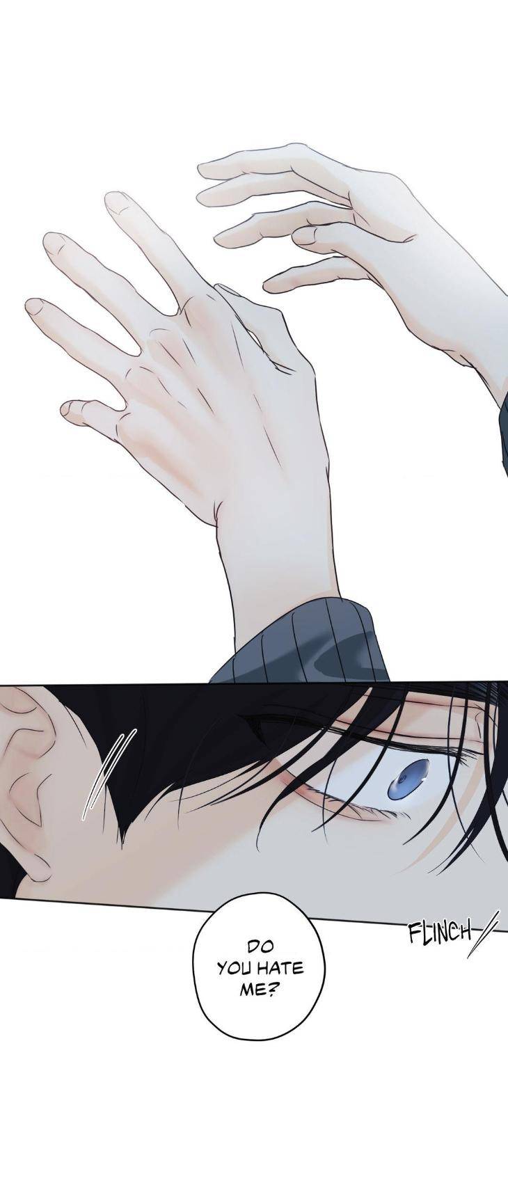 Cry-Me-A-River-By-Majjip-Uncensored-Eng page 35