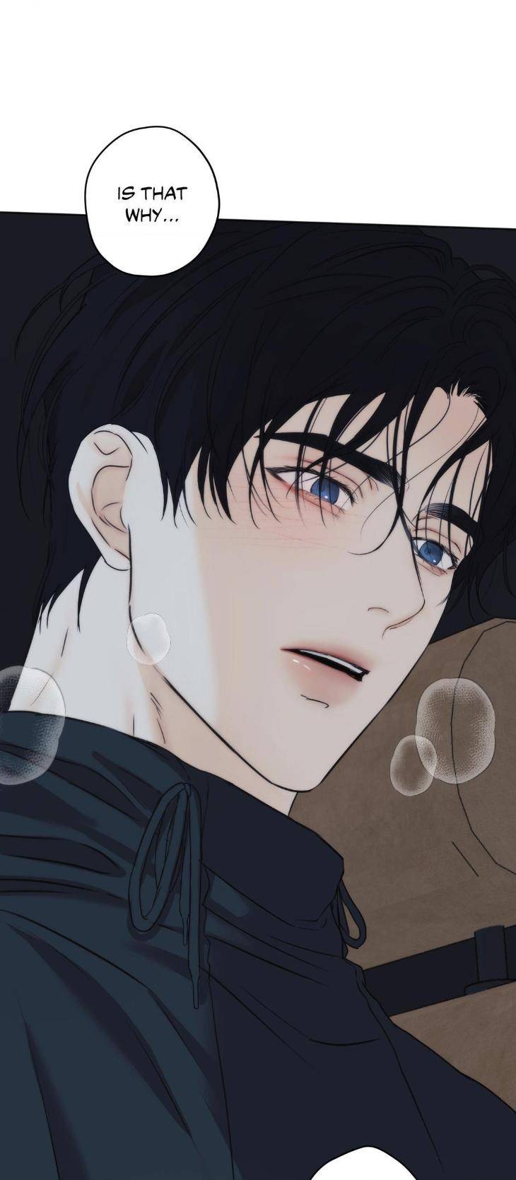 Cry-Me-A-River-By-Majjip-Uncensored-Eng page 36