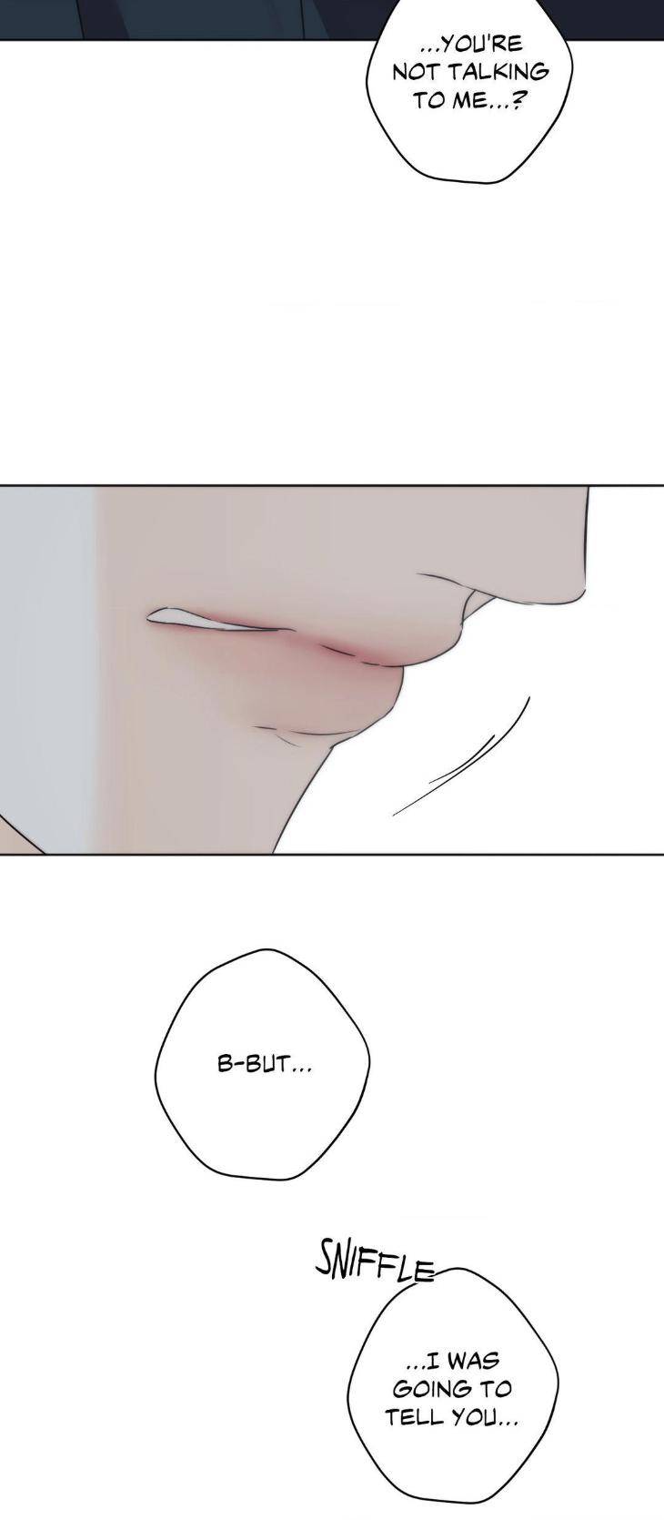 Cry-Me-A-River-By-Majjip-Uncensored-Eng page 37