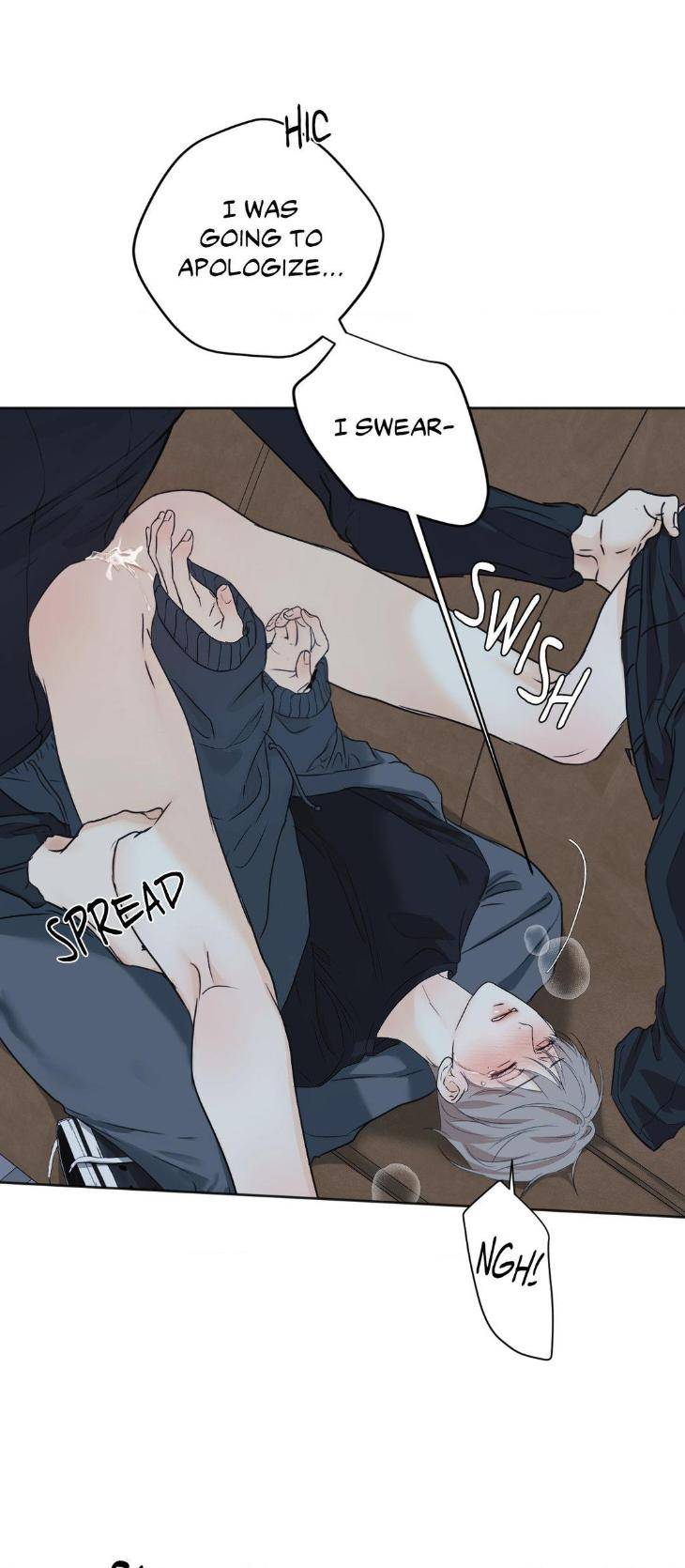 Cry-Me-A-River-By-Majjip-Uncensored-Eng page 38
