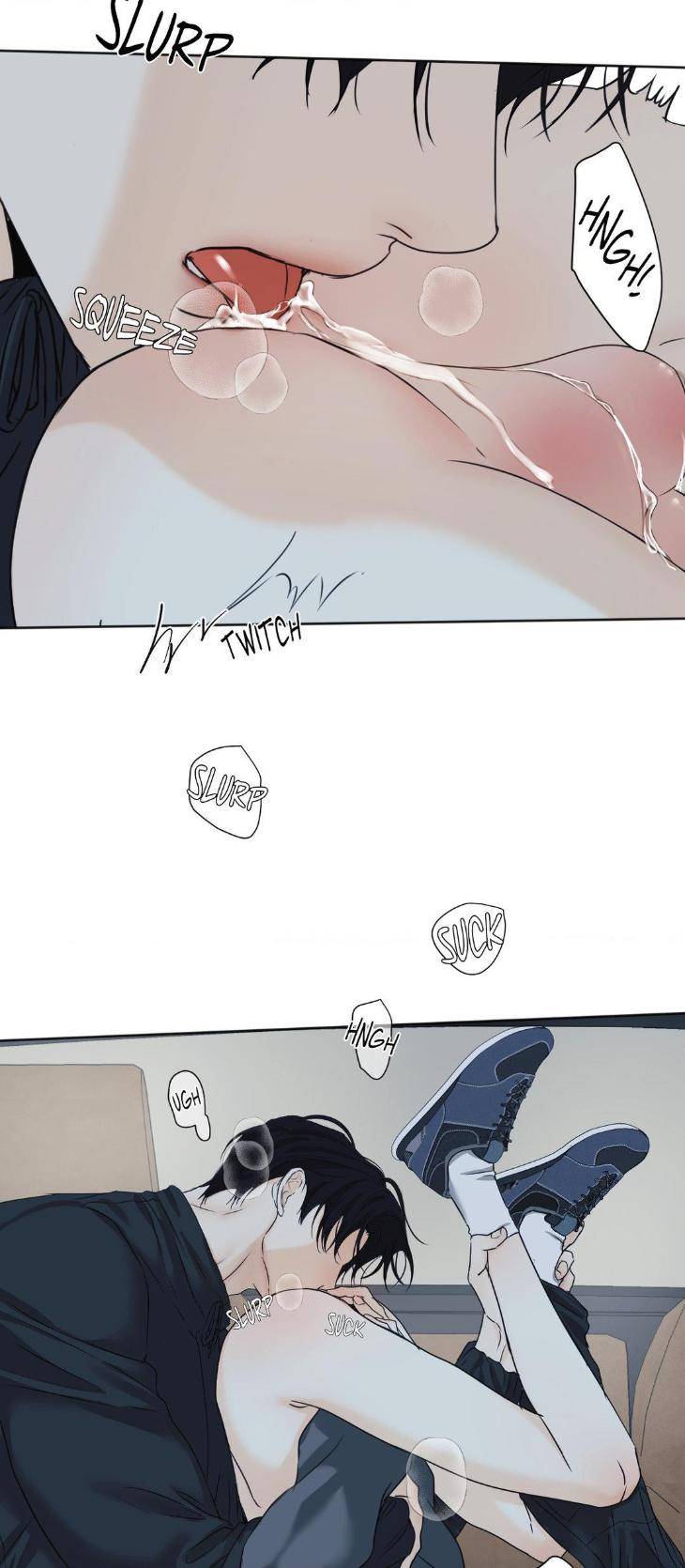 Cry-Me-A-River-By-Majjip-Uncensored-Eng page 39
