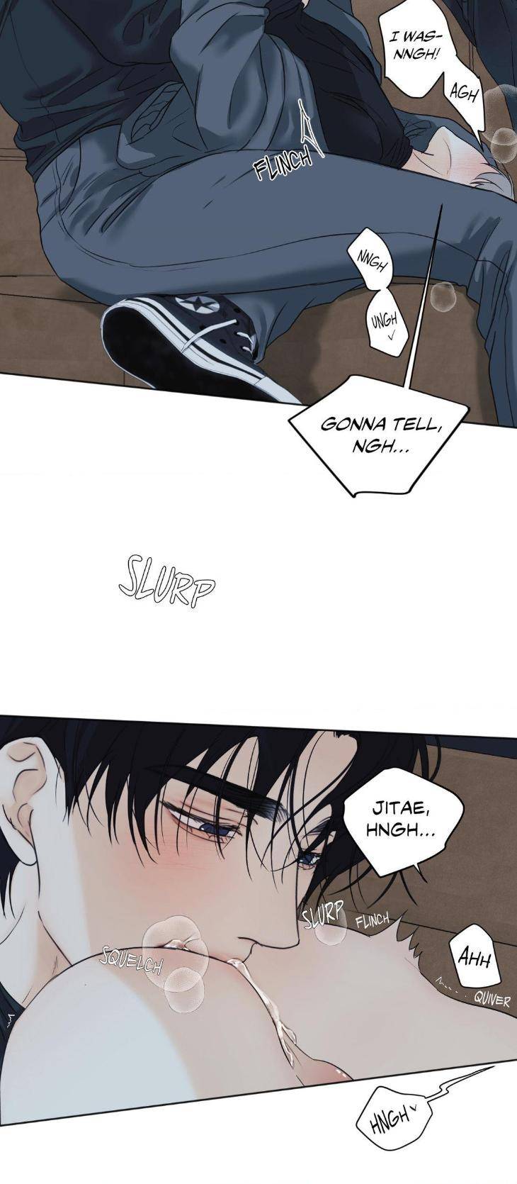 Cry-Me-A-River-By-Majjip-Uncensored-Eng page 40