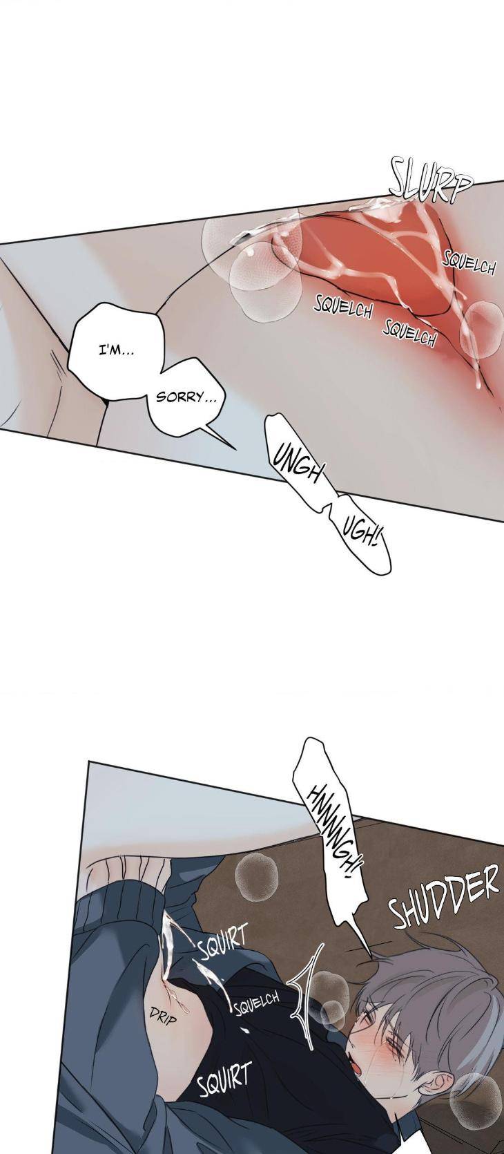 Cry-Me-A-River-By-Majjip-Uncensored-Eng page 41