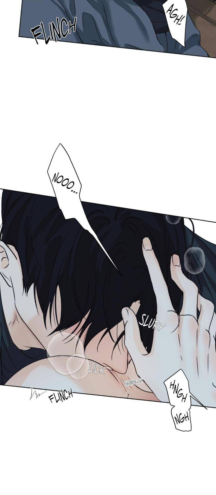 Cry-Me-A-River-By-Majjip-Uncensored-Eng page 42