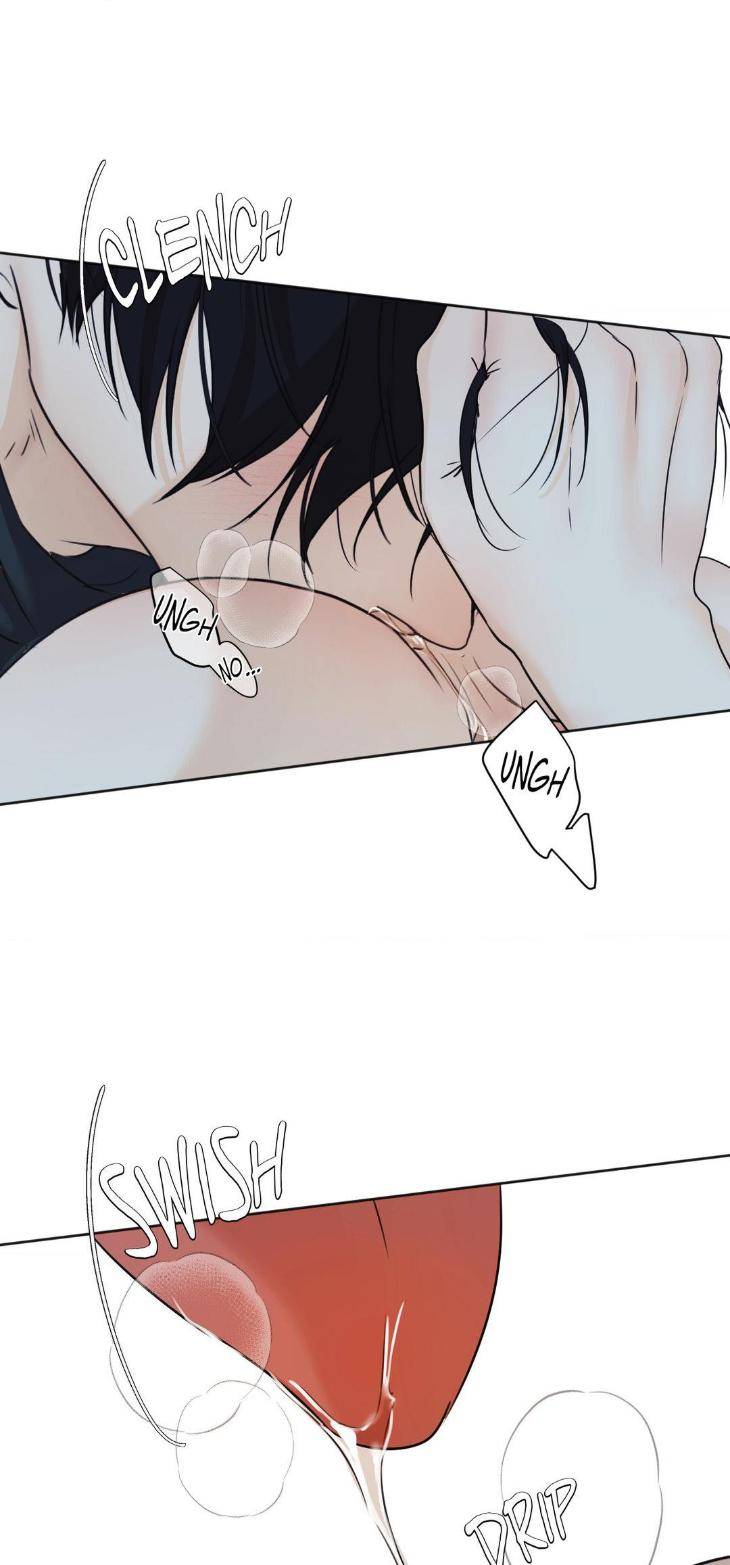 Cry-Me-A-River-By-Majjip-Uncensored-Eng page 43