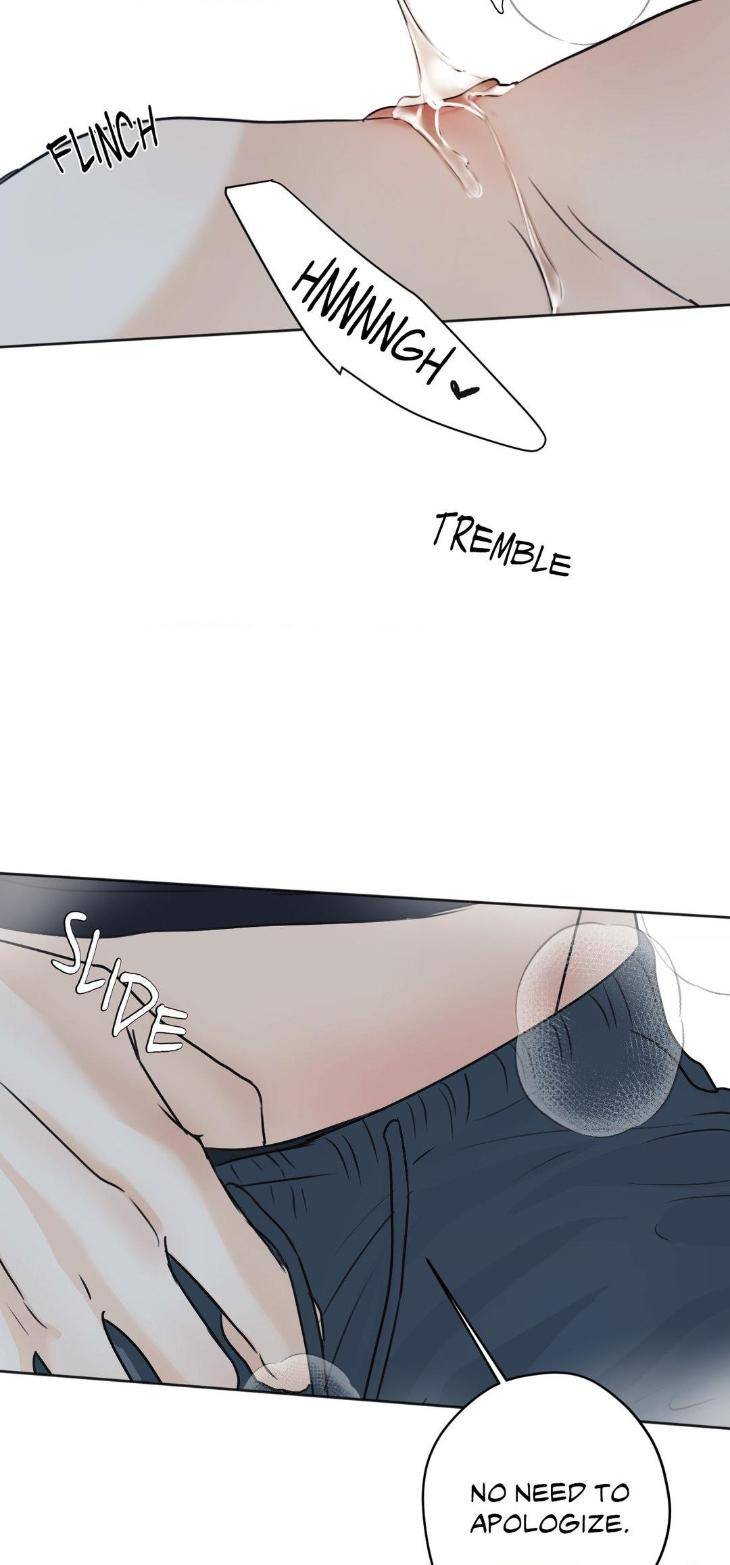 Cry-Me-A-River-By-Majjip-Uncensored-Eng page 44