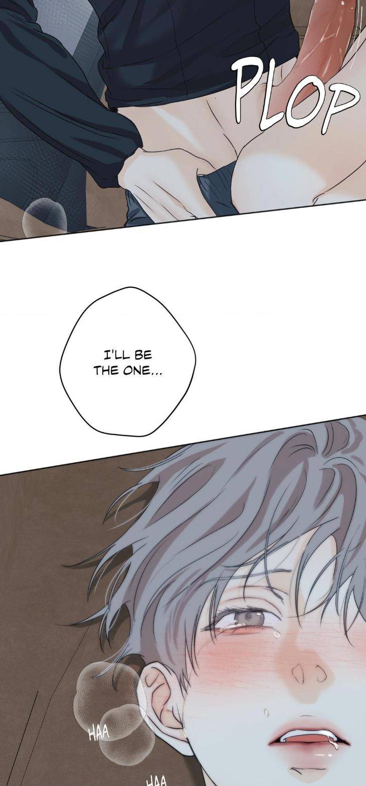 Cry-Me-A-River-By-Majjip-Uncensored-Eng page 46
