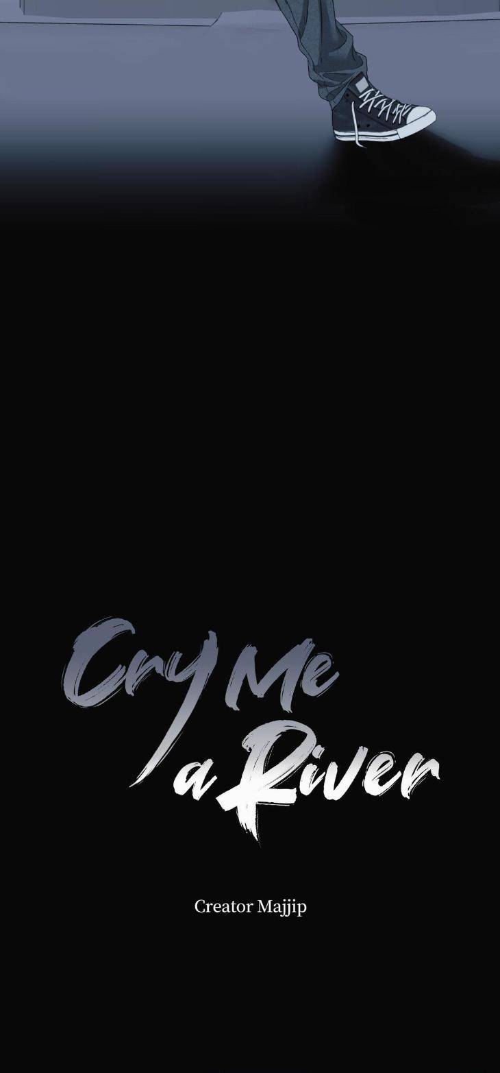 Cry-Me-A-River-By-Majjip-Uncensored-Eng page 48