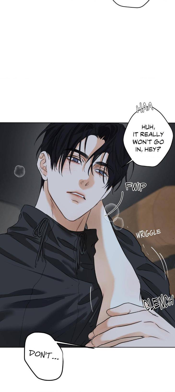 Cry-Me-A-River-By-Majjip-Uncensored-Eng page 4