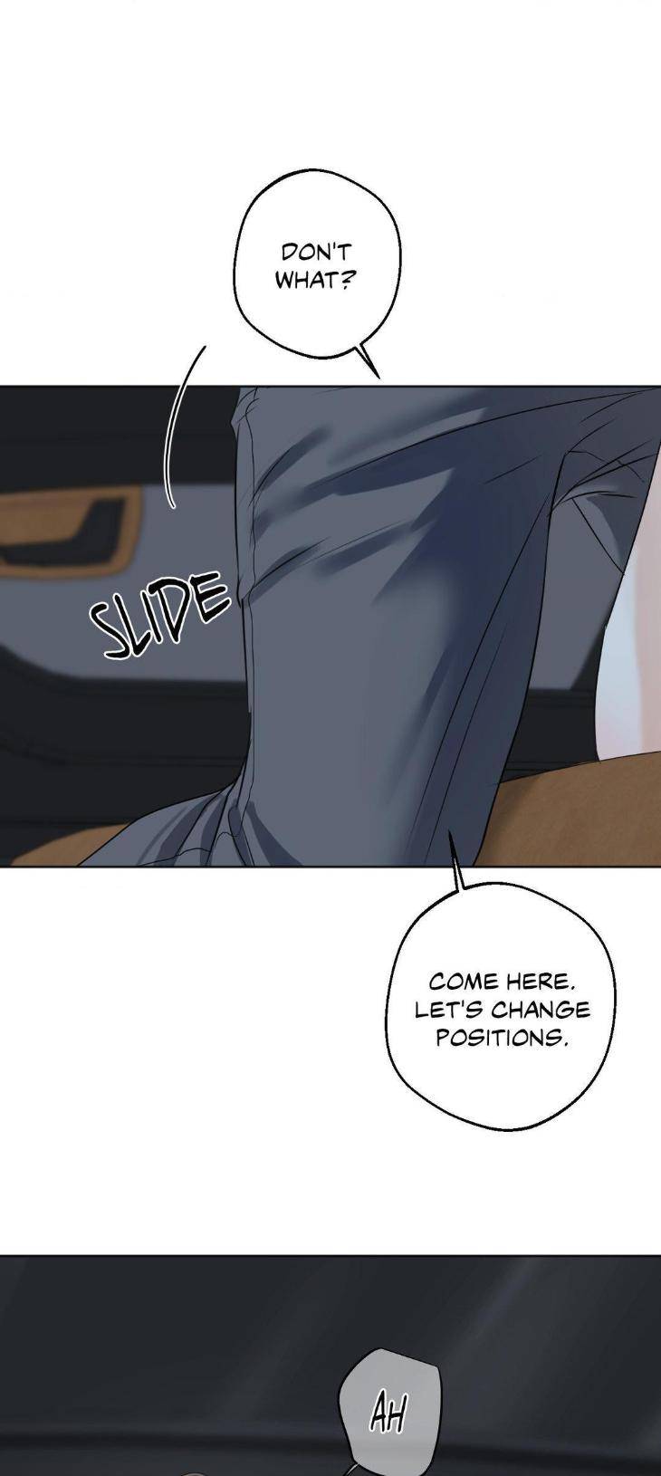 Cry-Me-A-River-By-Majjip-Uncensored-Eng page 5