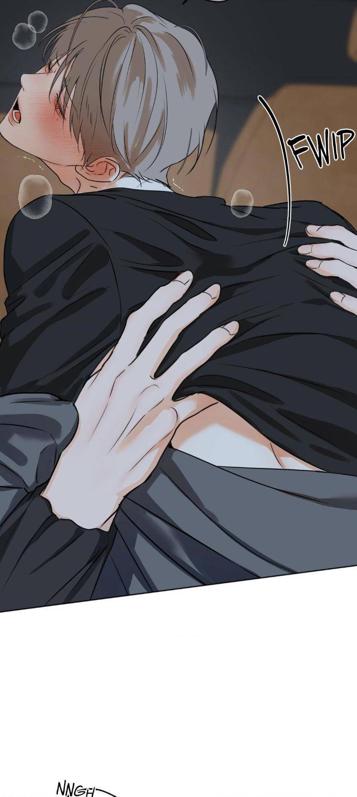 Cry-Me-A-River-By-Majjip-Uncensored-Eng page 6