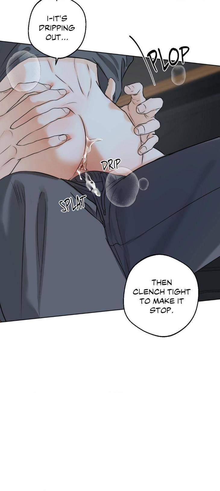 Cry-Me-A-River-By-Majjip-Uncensored-Eng page 7