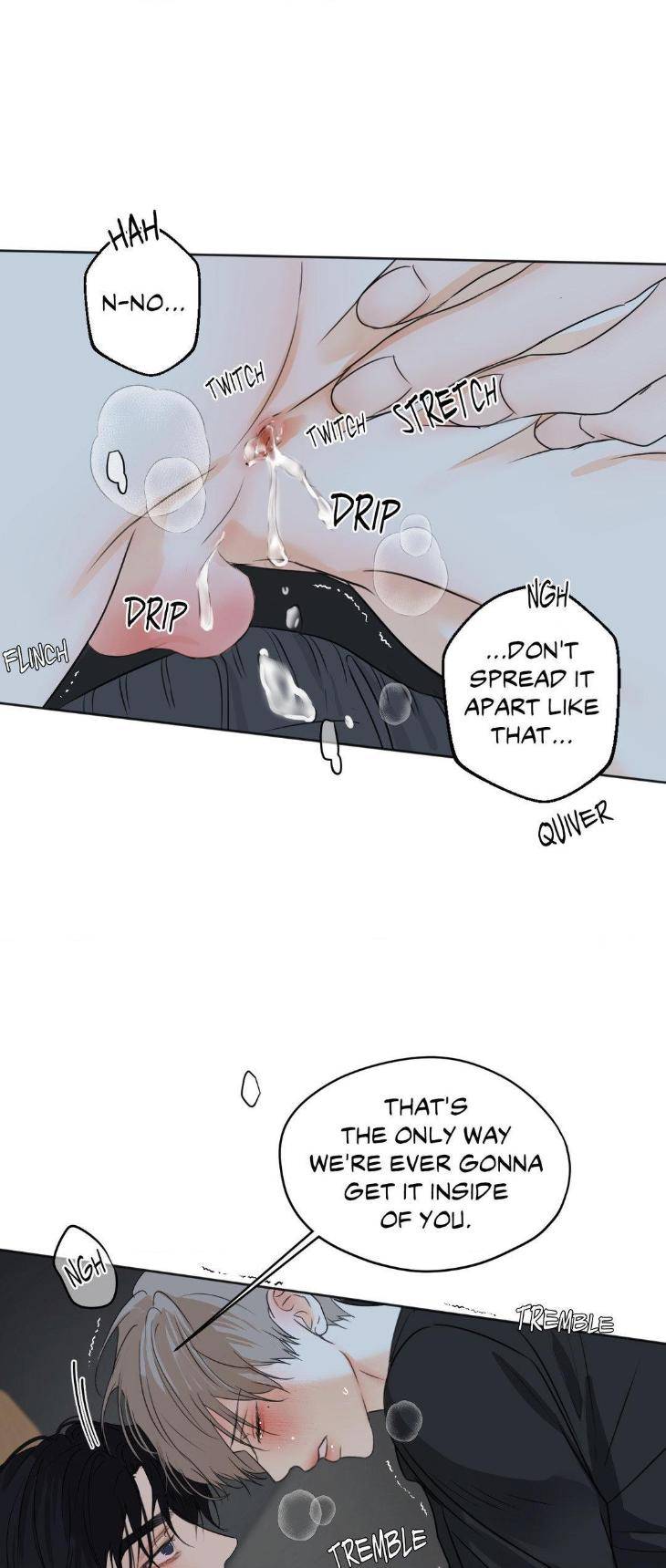 Cry-Me-A-River-By-Majjip-Uncensored-Eng page 8