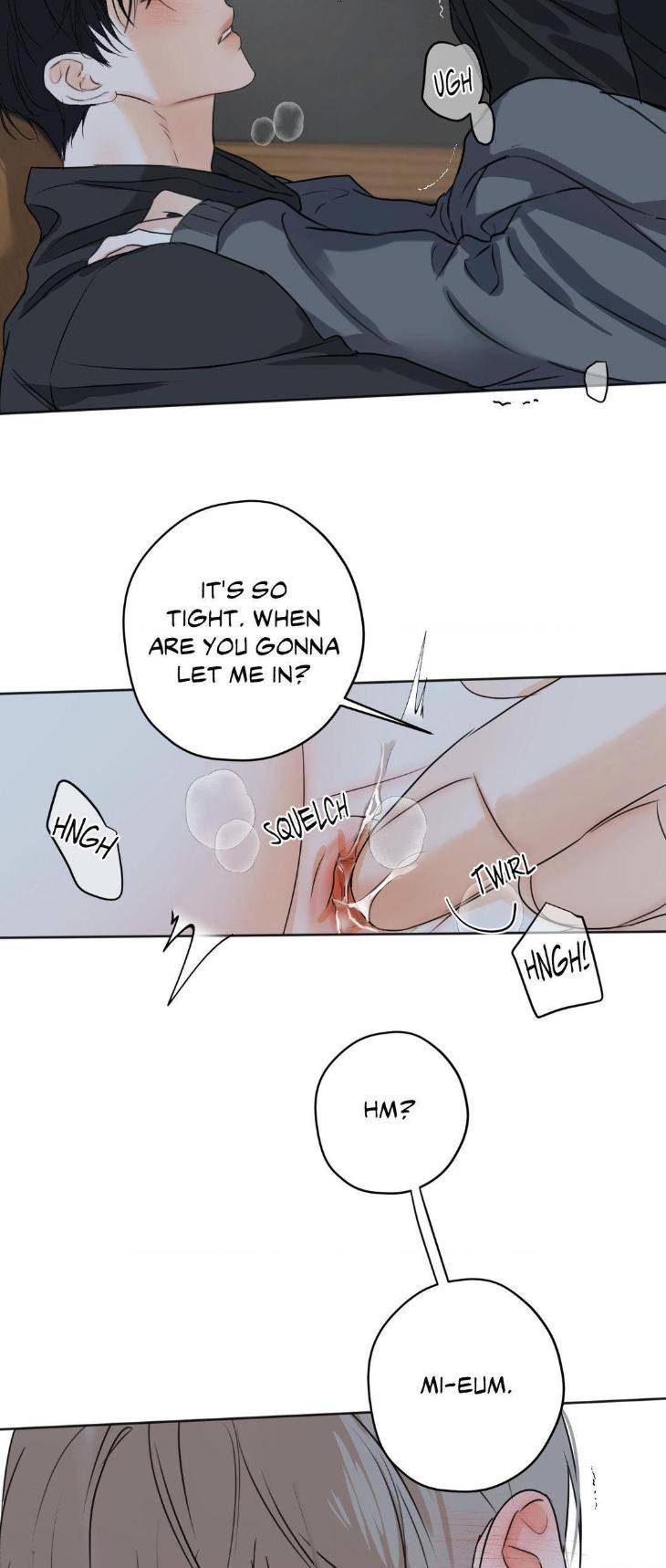 Cry-Me-A-River-By-Majjip-Uncensored-Eng page 9