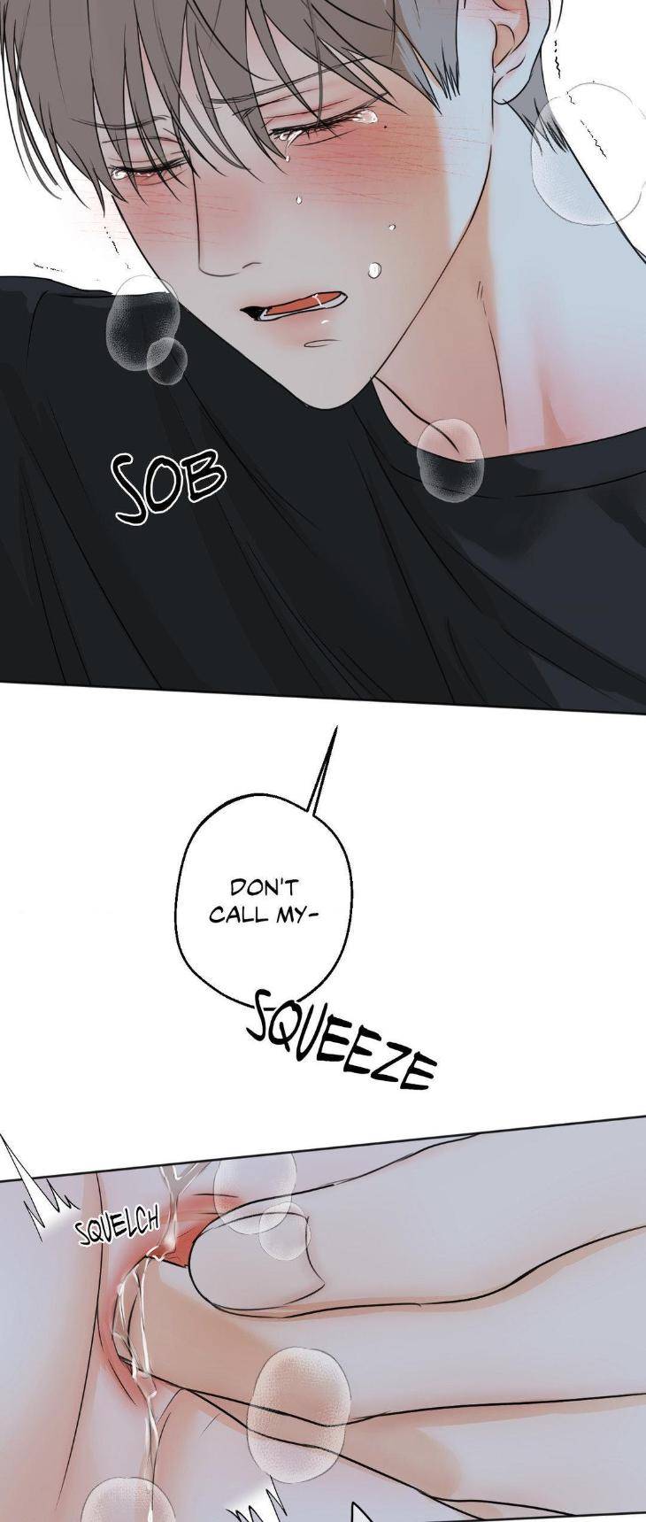 Cry-Me-A-River-By-Majjip-Uncensored-Eng page 10