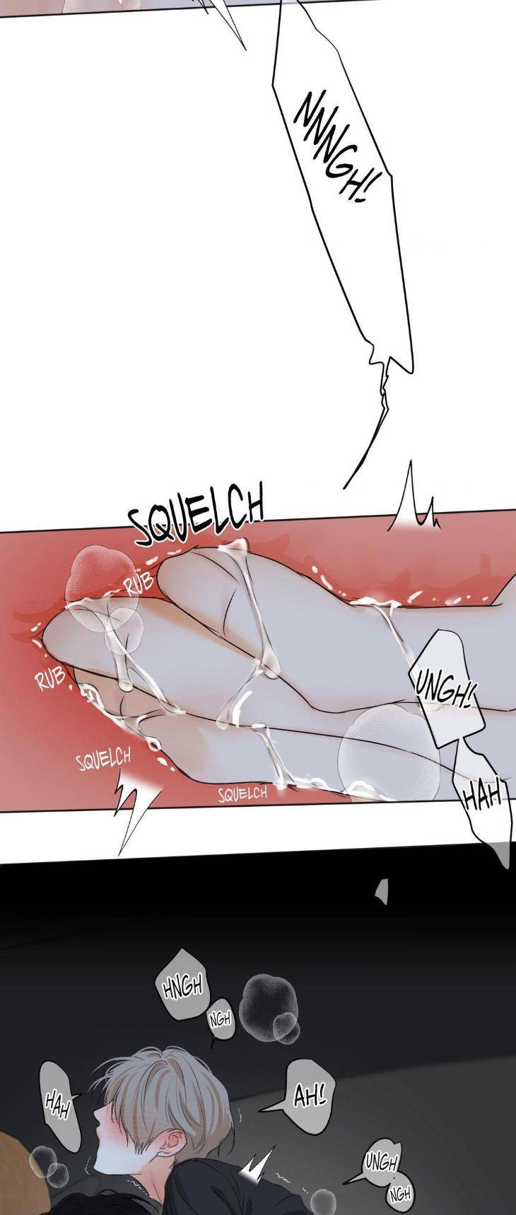 Cry-Me-A-River-By-Majjip-Uncensored-Eng page 11