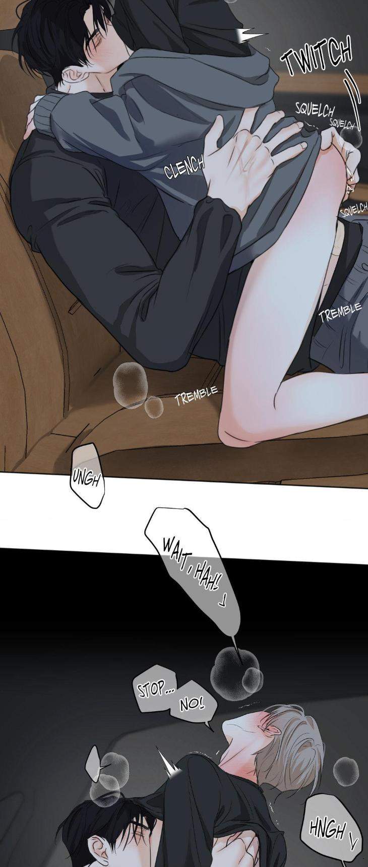 Cry-Me-A-River-By-Majjip-Uncensored-Eng page 12