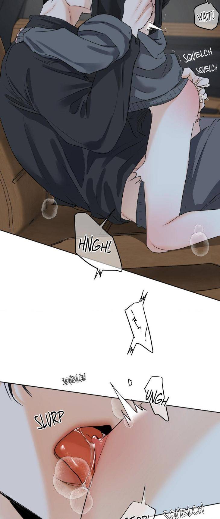 Cry-Me-A-River-By-Majjip-Uncensored-Eng page 13