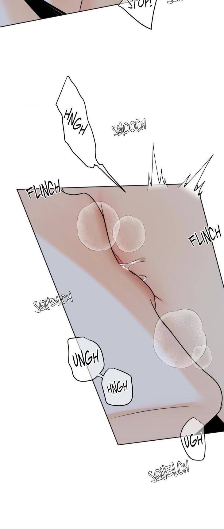 Cry-Me-A-River-By-Majjip-Uncensored-Eng page 14