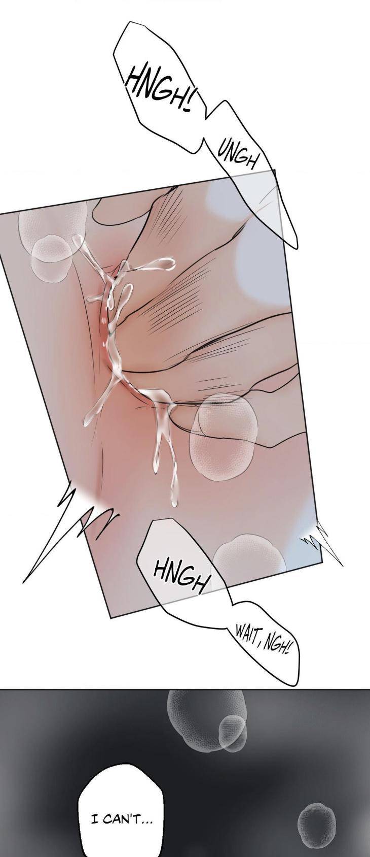 Cry-Me-A-River-By-Majjip-Uncensored-Eng page 15