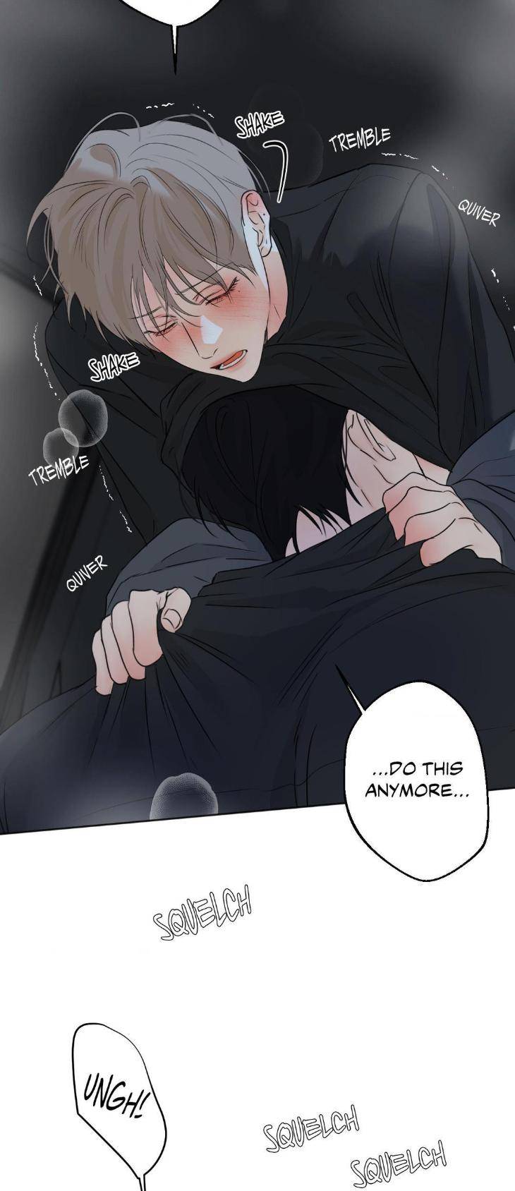 Cry-Me-A-River-By-Majjip-Uncensored-Eng page 16