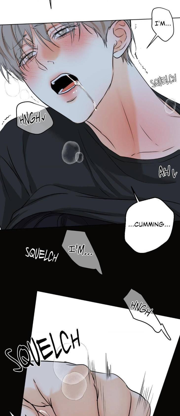 Cry-Me-A-River-By-Majjip-Uncensored-Eng page 17
