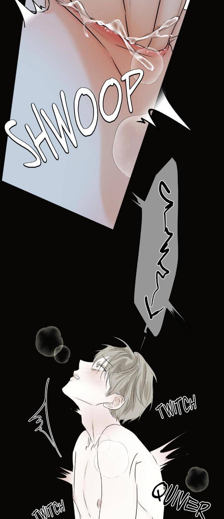 Cry-Me-A-River-By-Majjip-Uncensored-Eng page 18