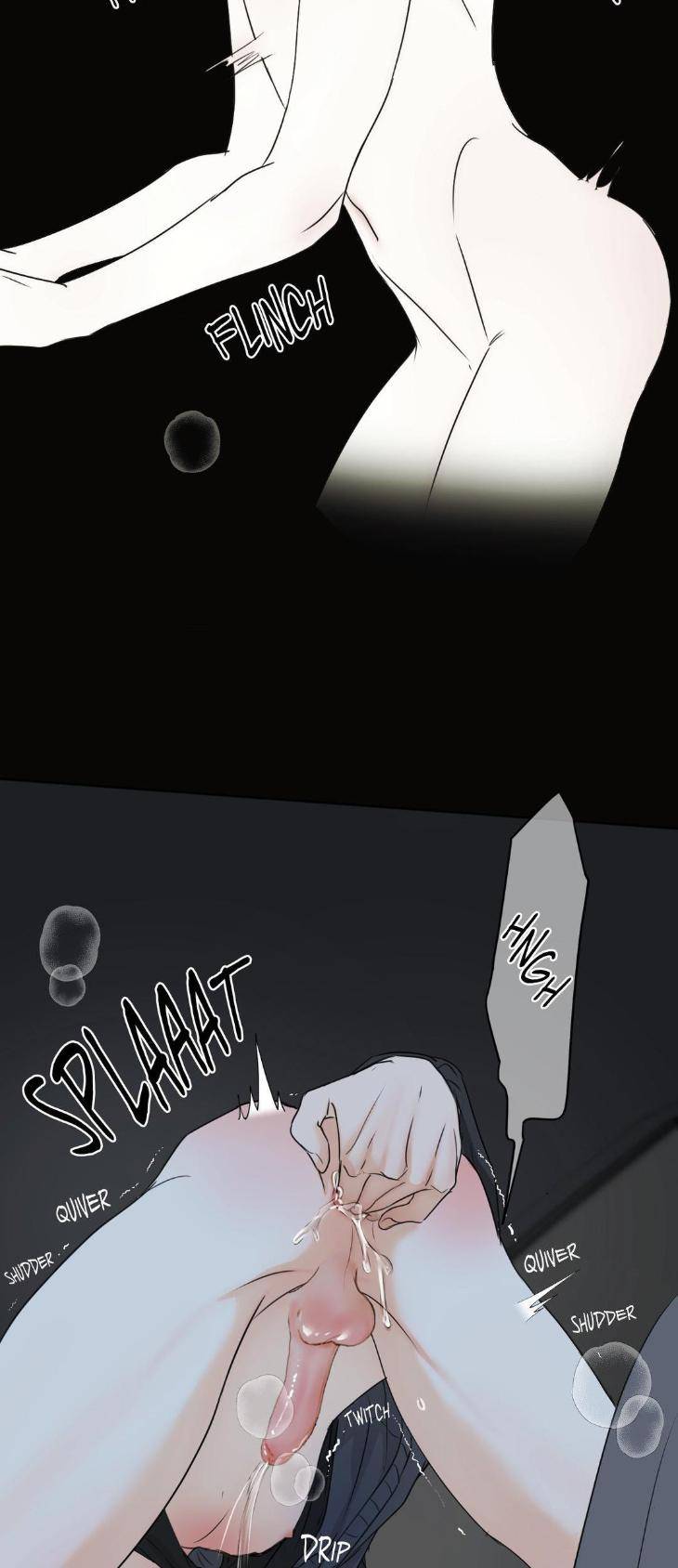 Cry-Me-A-River-By-Majjip-Uncensored-Eng page 19