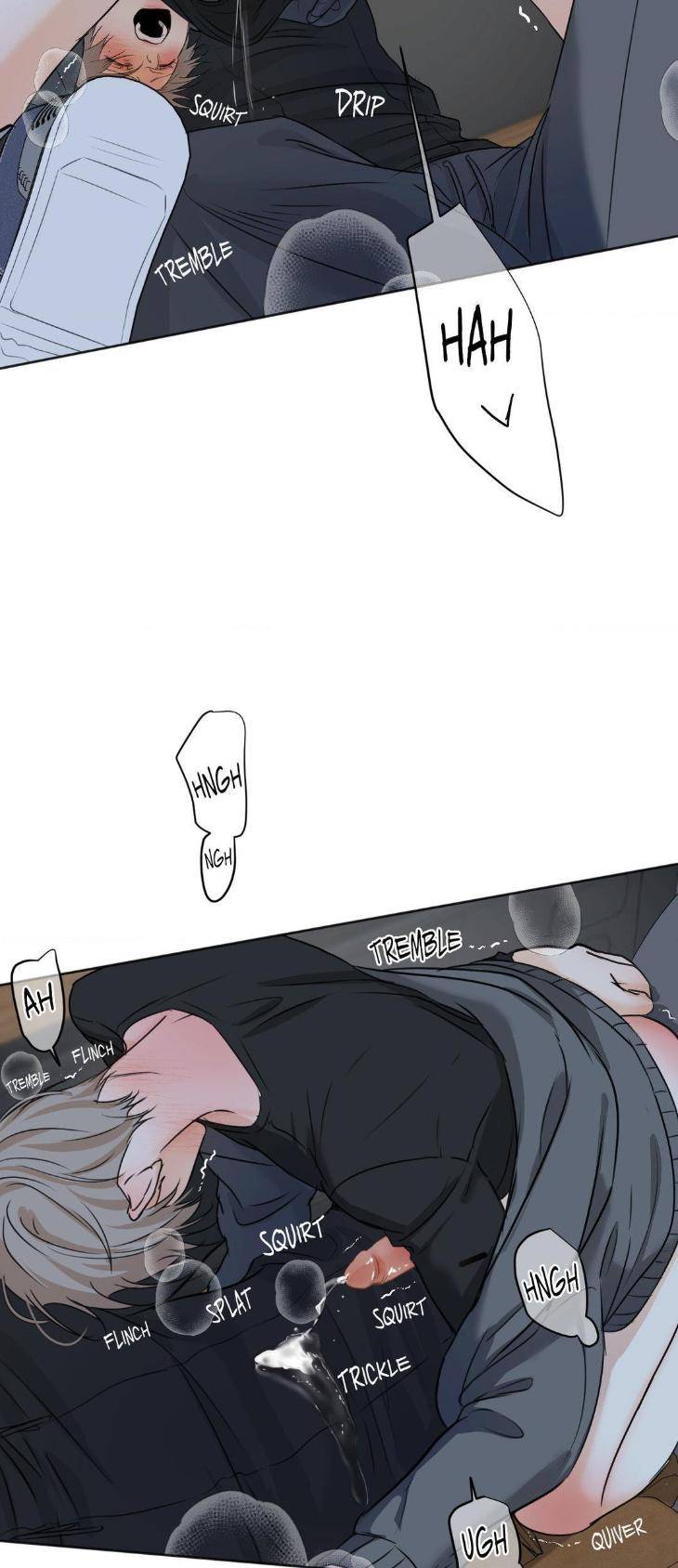 Cry-Me-A-River-By-Majjip-Uncensored-Eng page 20