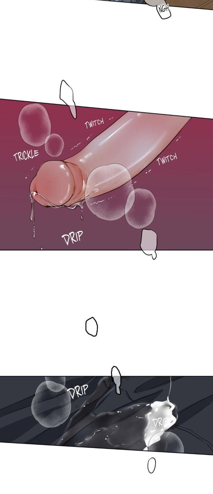 Cry-Me-A-River-By-Majjip-Uncensored-Eng page 21