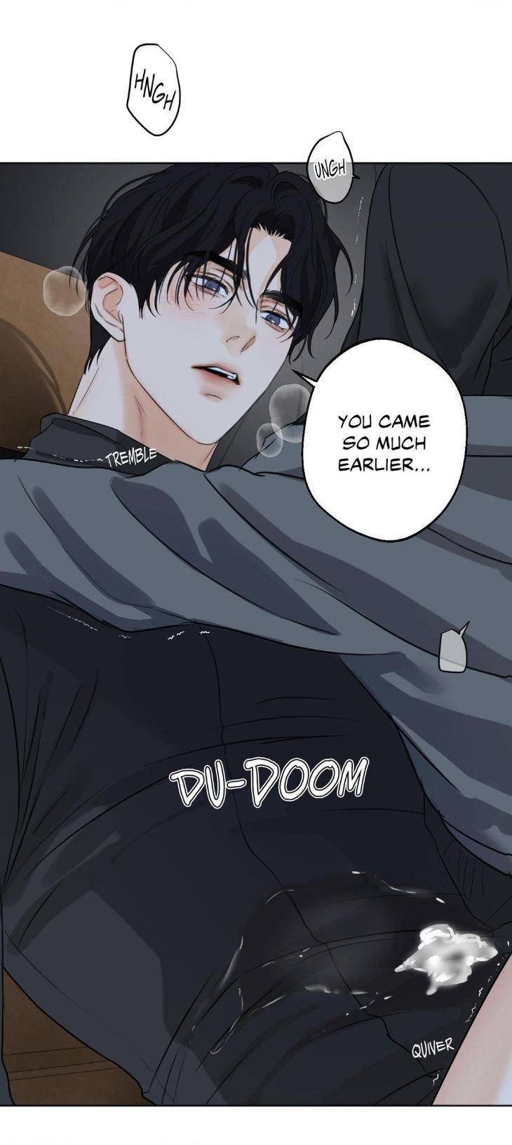 Cry-Me-A-River-By-Majjip-Uncensored-Eng page 22
