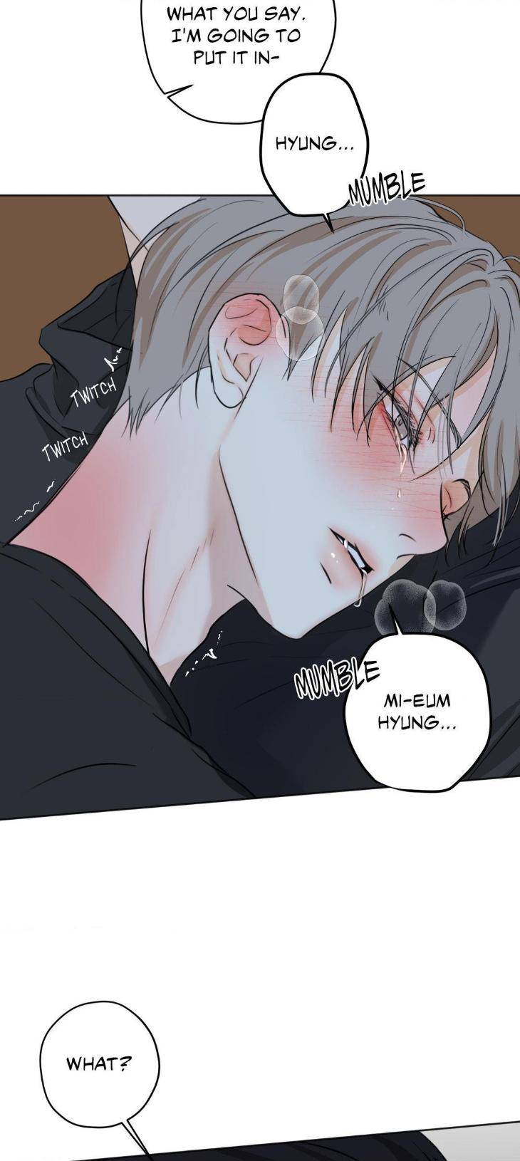 Cry-Me-A-River-By-Majjip-Uncensored-Eng page 25