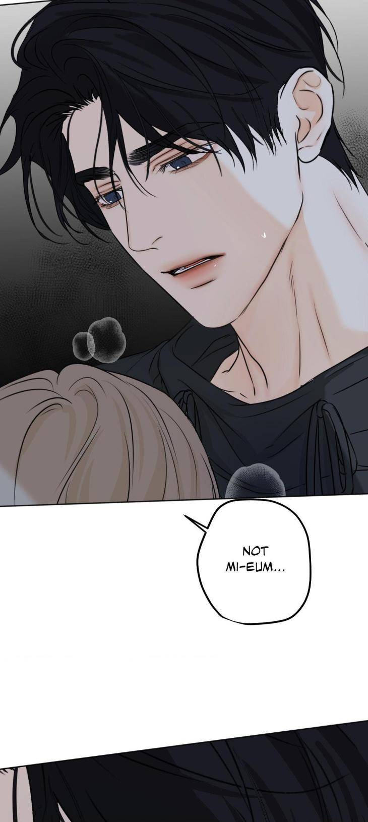 Cry-Me-A-River-By-Majjip-Uncensored-Eng page 26