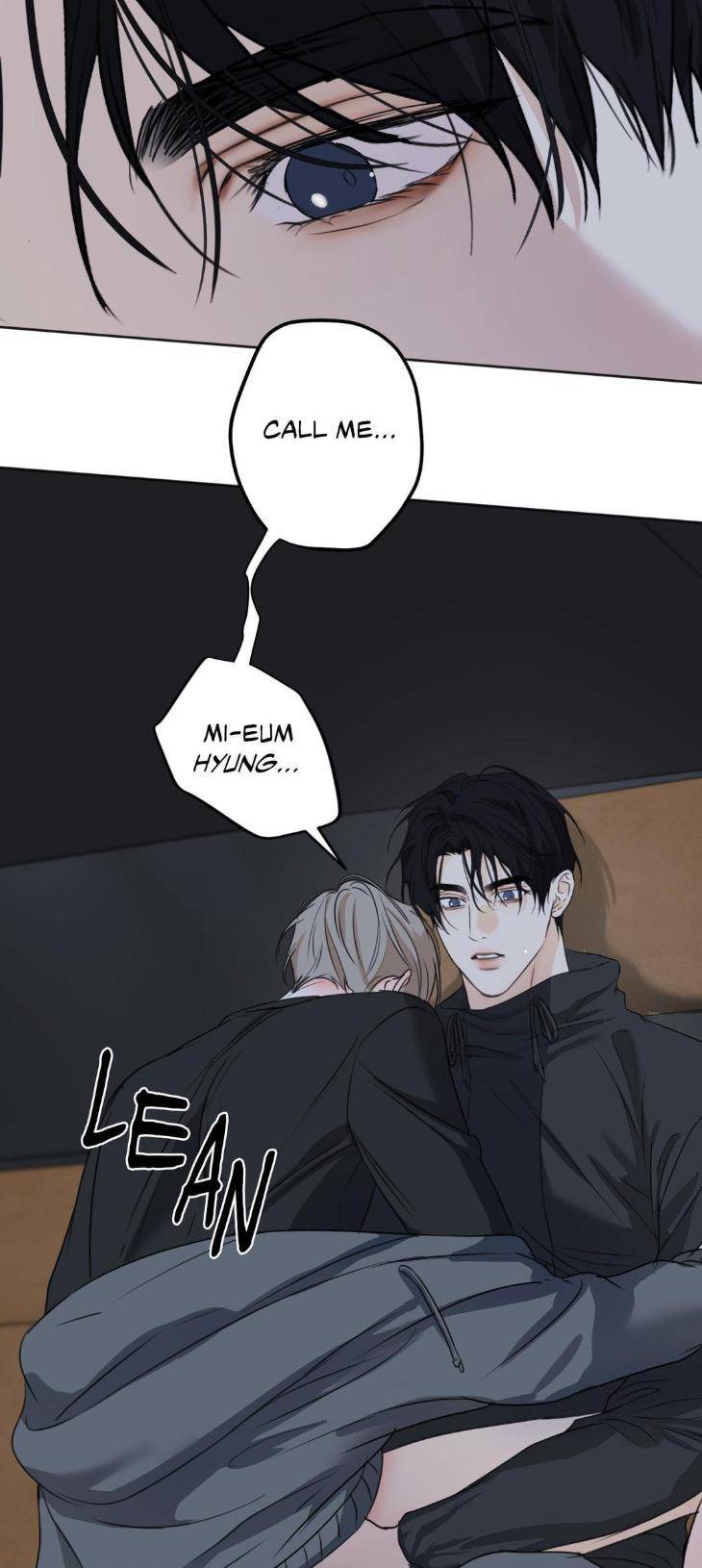 Cry-Me-A-River-By-Majjip-Uncensored-Eng page 27