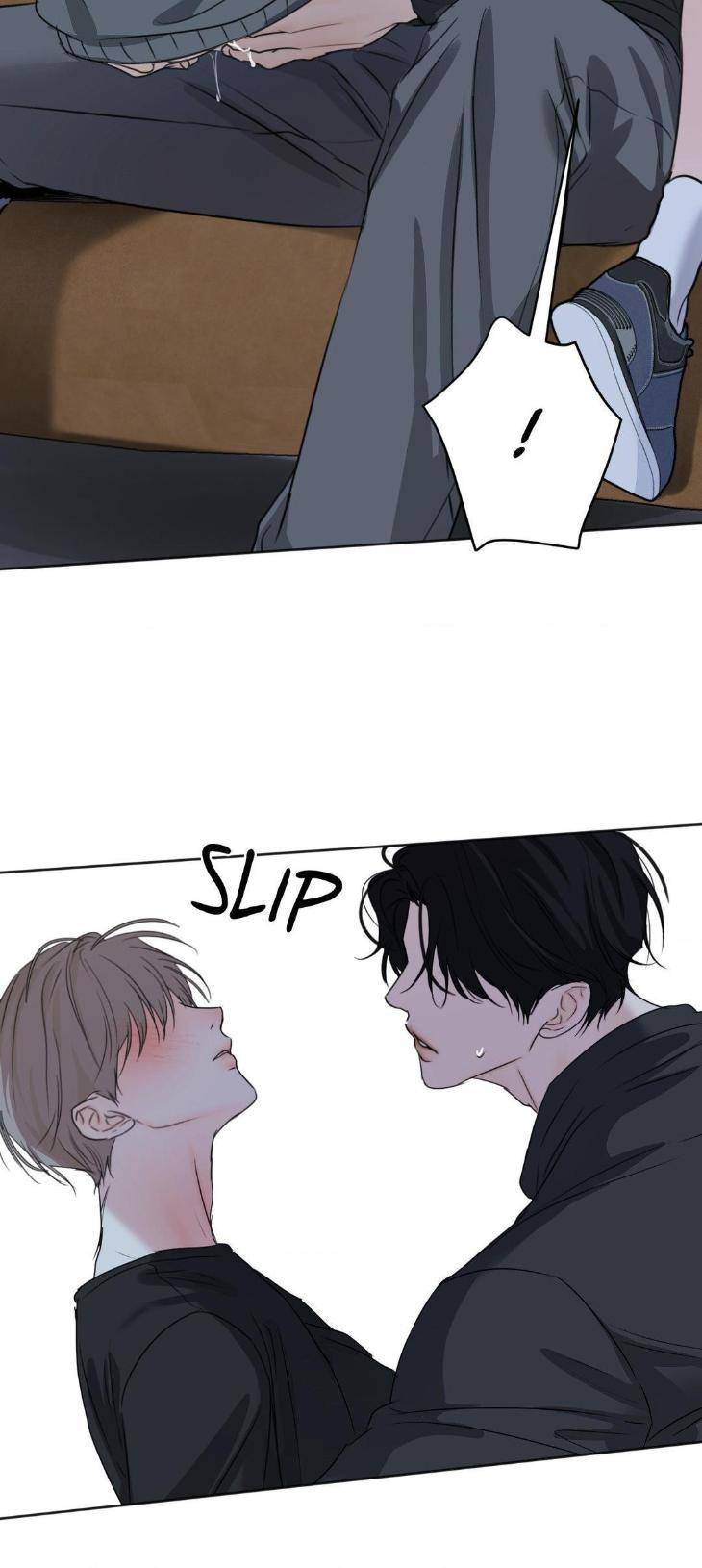 Cry-Me-A-River-By-Majjip-Uncensored-Eng page 28