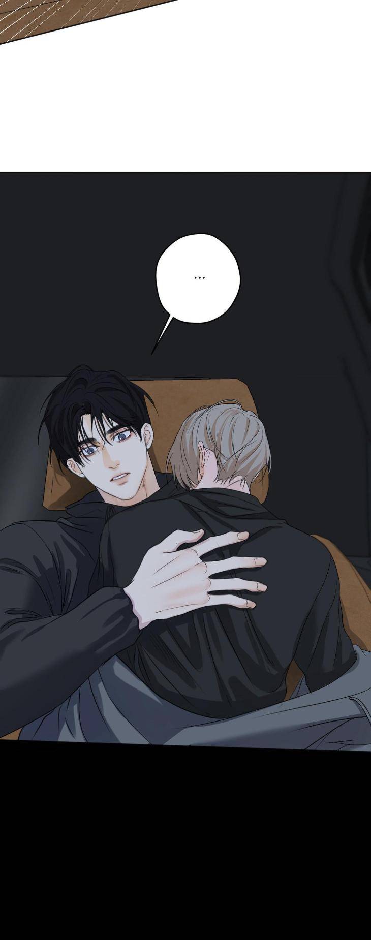 Cry-Me-A-River-By-Majjip-Uncensored-Eng page 30