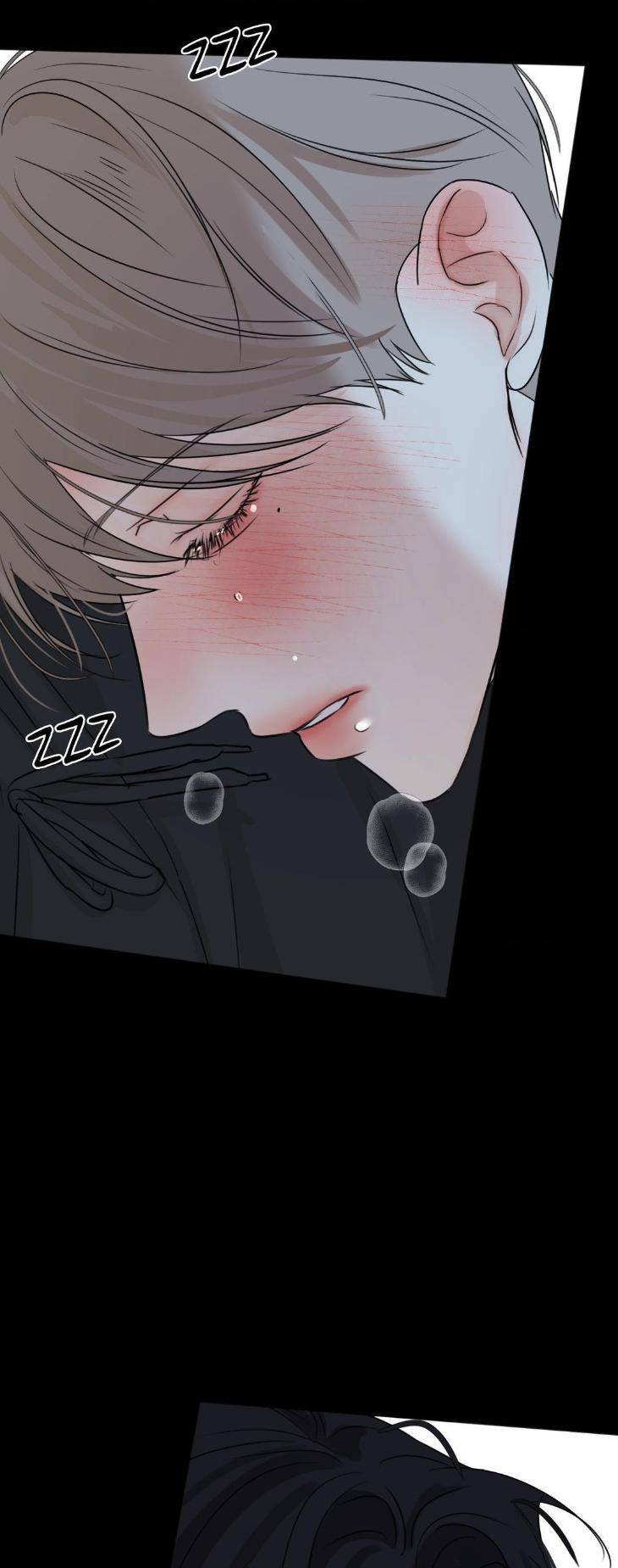 Cry-Me-A-River-By-Majjip-Uncensored-Eng page 31