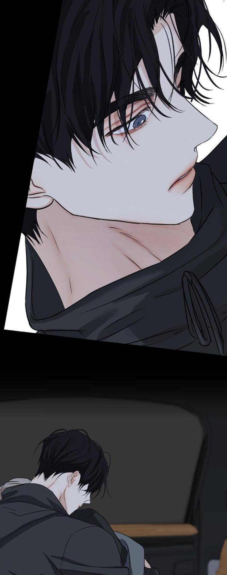 Cry-Me-A-River-By-Majjip-Uncensored-Eng page 32