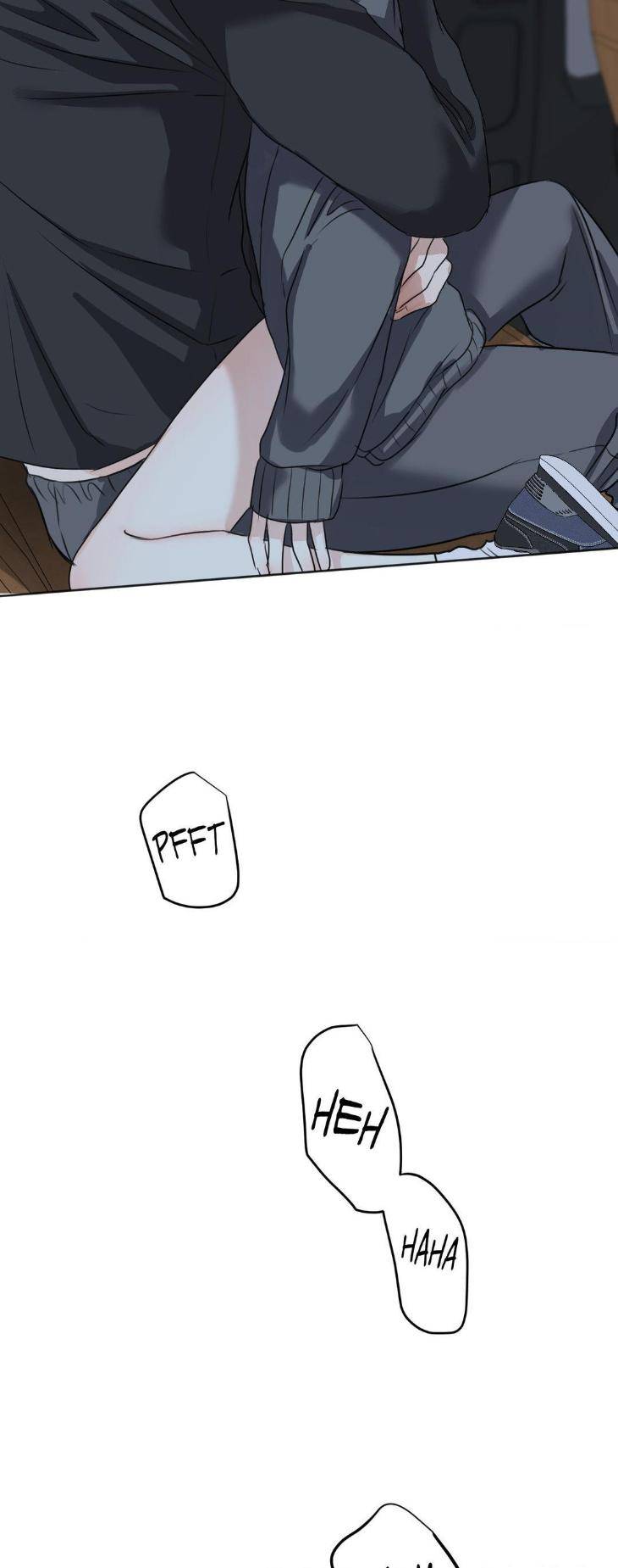 Cry-Me-A-River-By-Majjip-Uncensored-Eng page 33