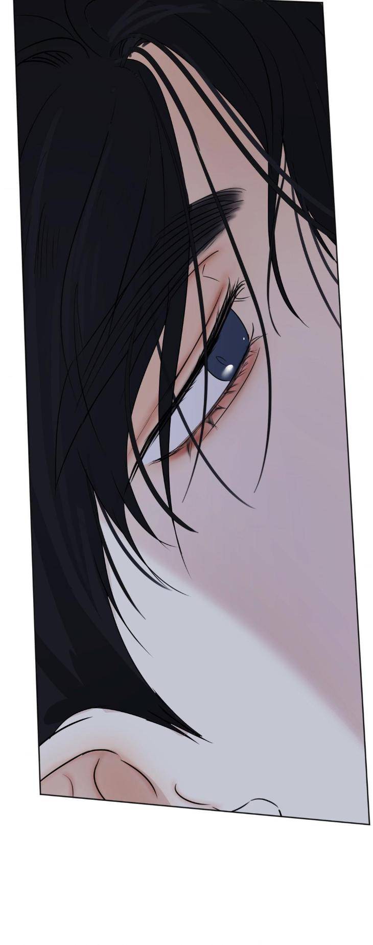 Cry-Me-A-River-By-Majjip-Uncensored-Eng page 35