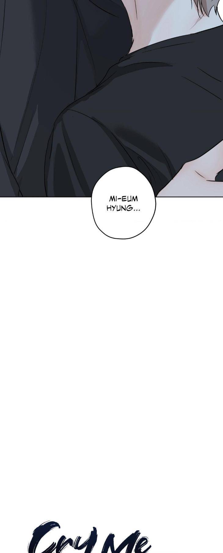Cry-Me-A-River-By-Majjip-Uncensored-Eng page 37