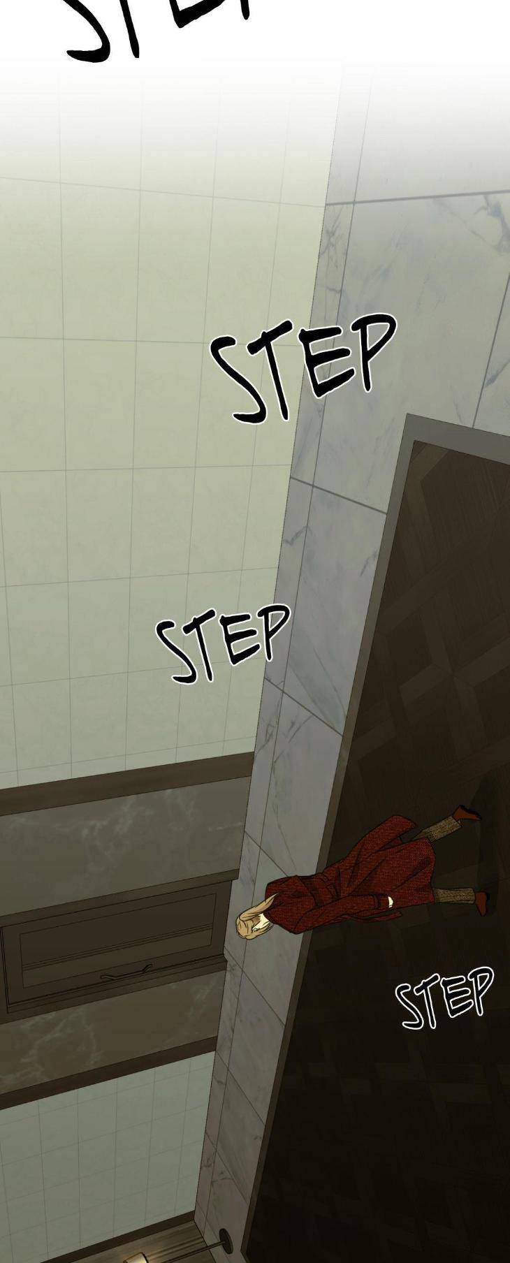 Cry-Me-A-River-By-Majjip-Uncensored-Eng page 39