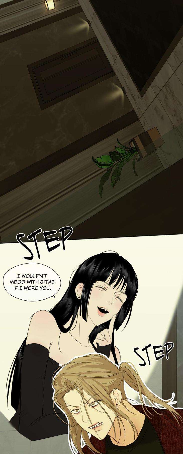 Cry-Me-A-River-By-Majjip-Uncensored-Eng page 40