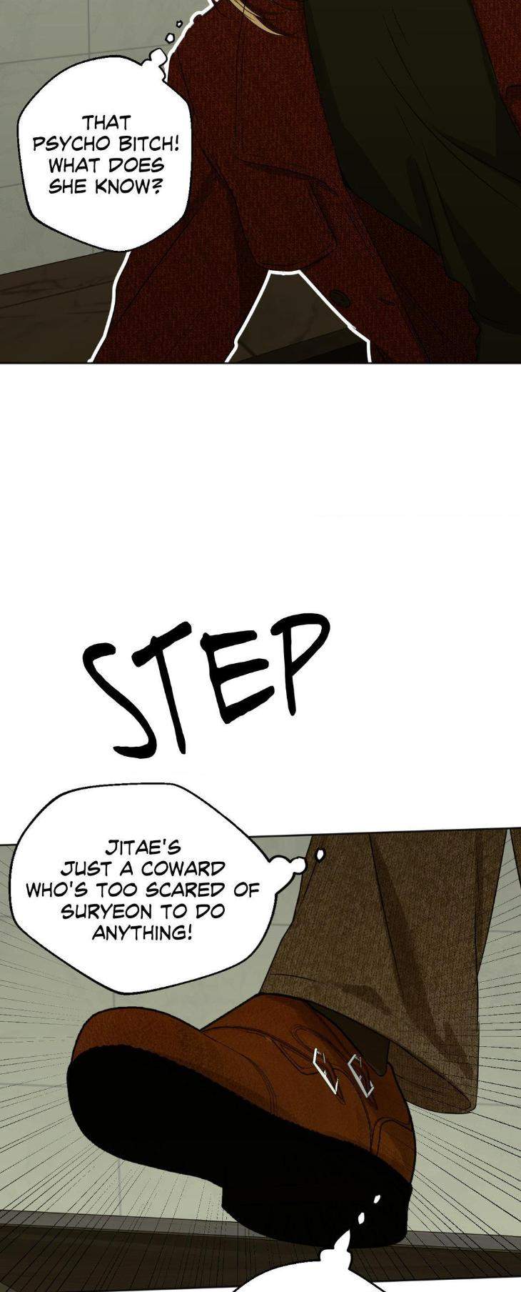 Cry-Me-A-River-By-Majjip-Uncensored-Eng page 41