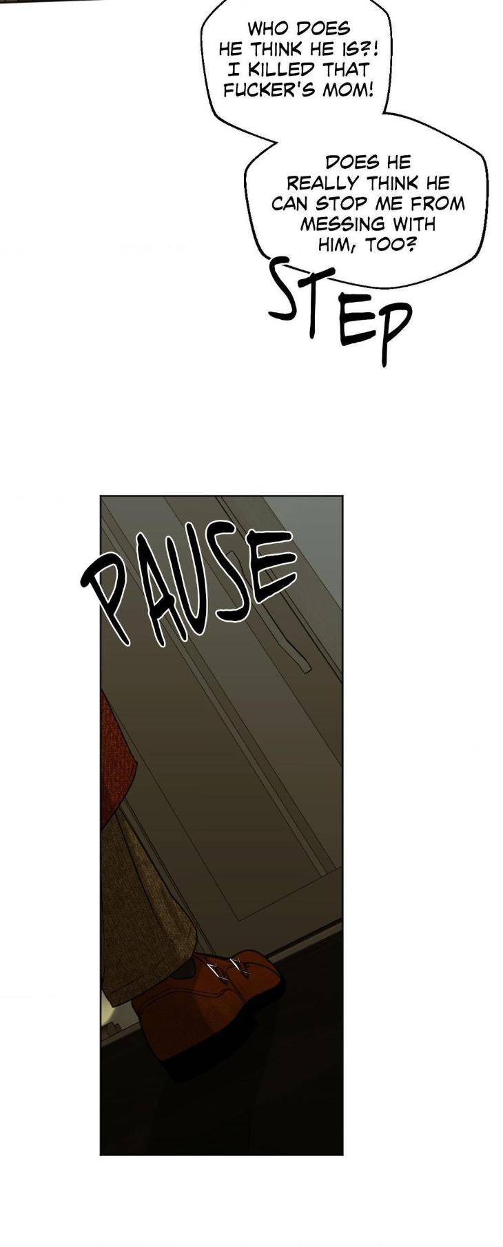 Cry-Me-A-River-By-Majjip-Uncensored-Eng page 42
