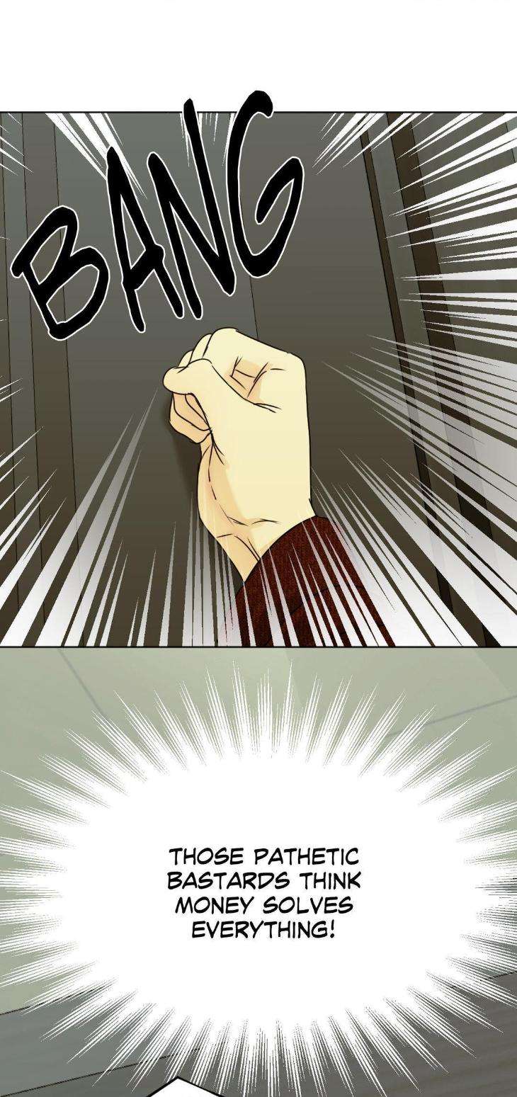 Cry-Me-A-River-By-Majjip-Uncensored-Eng page 43