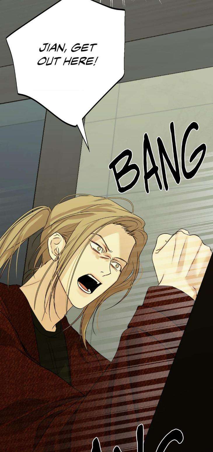 Cry-Me-A-River-By-Majjip-Uncensored-Eng page 44