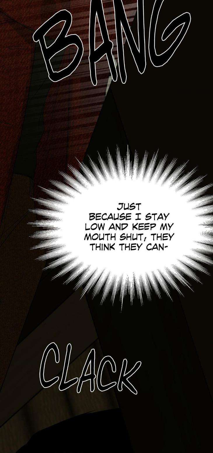 Cry-Me-A-River-By-Majjip-Uncensored-Eng page 45