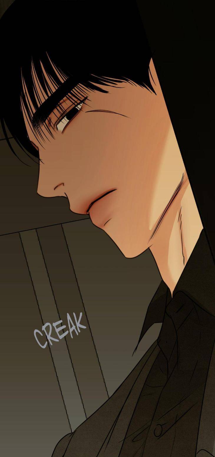 Cry-Me-A-River-By-Majjip-Uncensored-Eng page 46