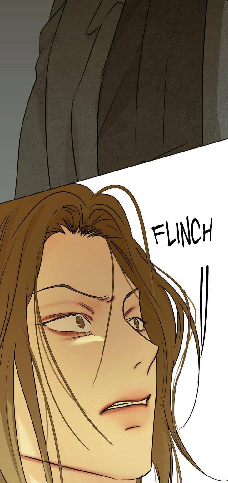 Cry-Me-A-River-By-Majjip-Uncensored-Eng page 47